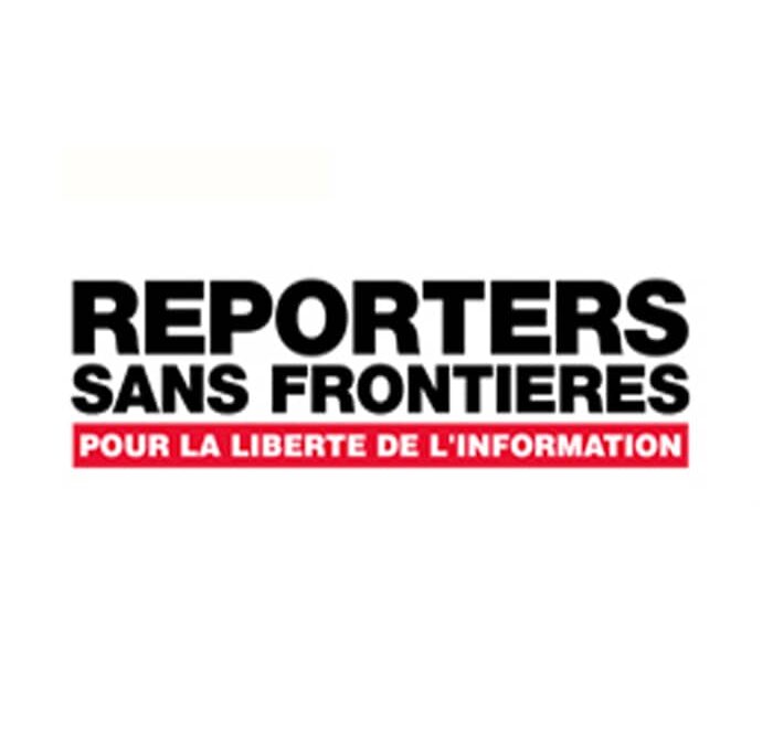 Liberté de la presse au Cameroun : RSF dresse un sombre bilan après 42 ans sous le régime Biya