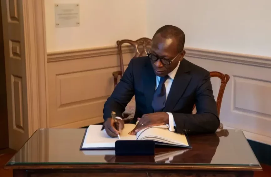 Bénin– Conseil des ministres : Voici les nominations de ce mercredi 29 octobre 2025