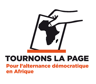 Assemblée générale de « Tournons La Page » :  Le  Béninois Elias Behanzin élu à la tête d’un bureau de sept membres