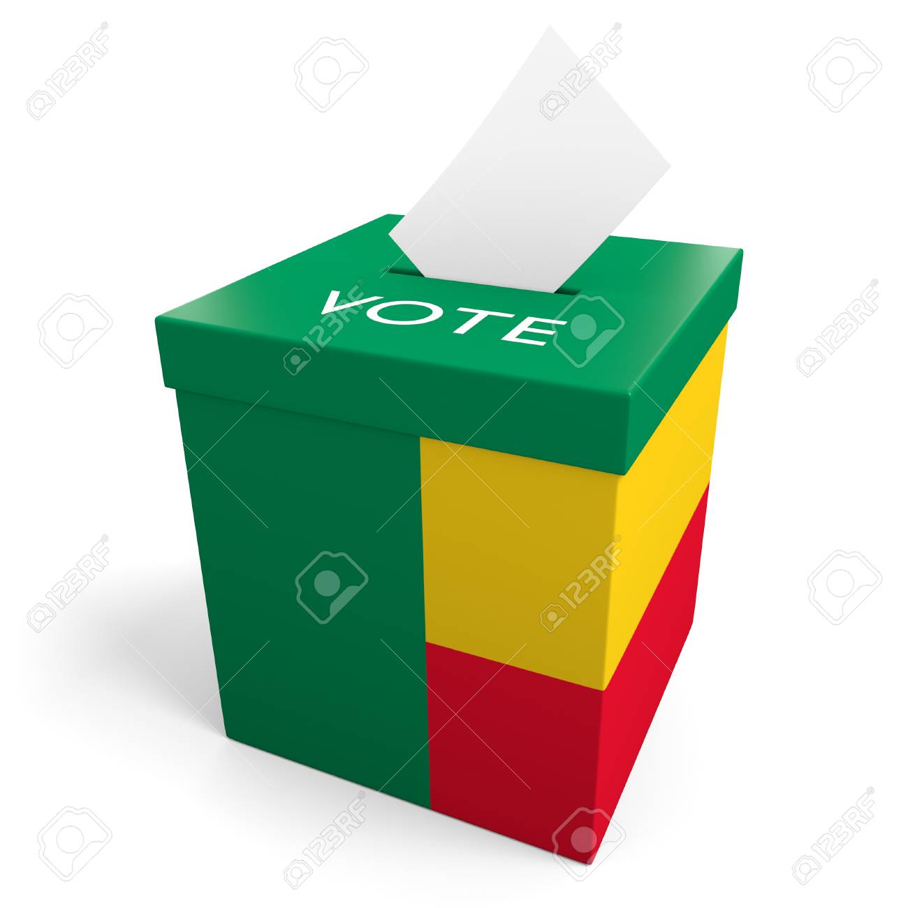 Législatives et communales du 11 janvier 2026: La HAAC ouvre les accréditations aux médias étrangers