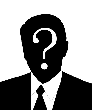 Présidentielle de 2026 : Portrait robot du candidat de l’opposition