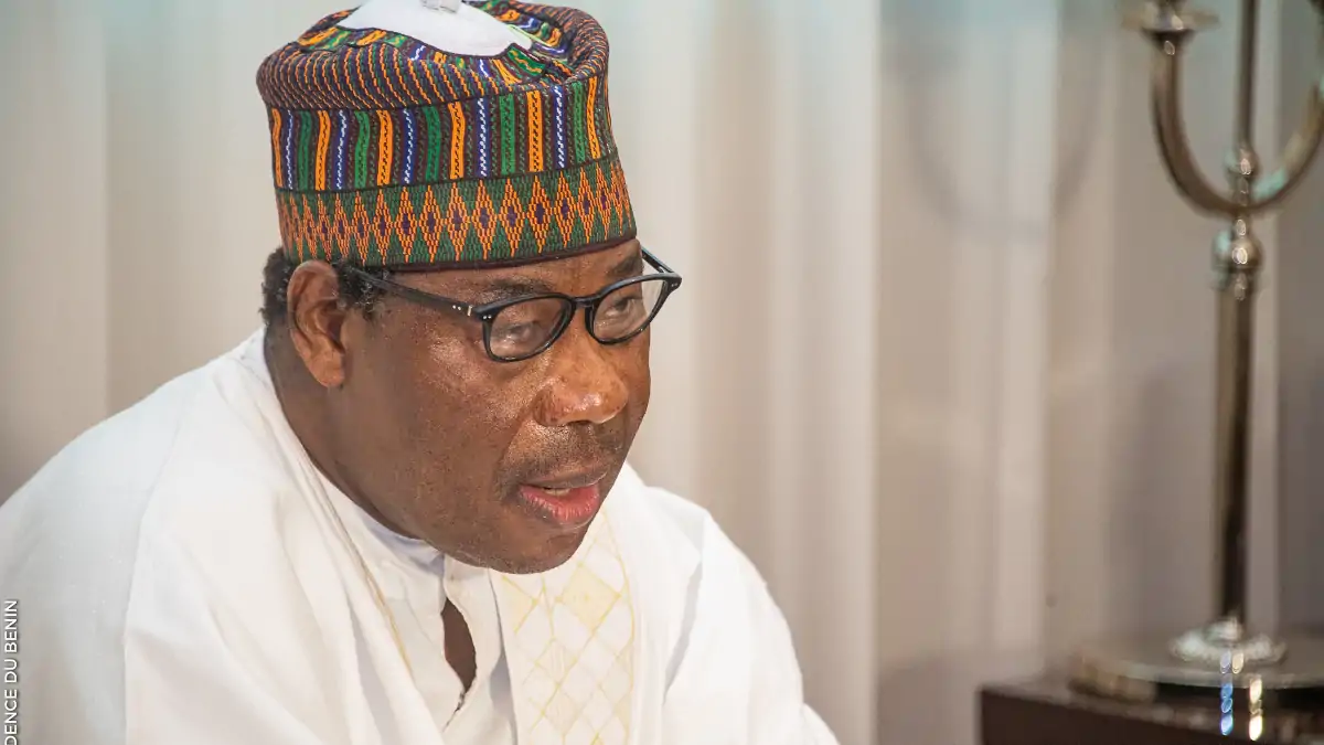 Présidentielle 2026 : Boni Yayi, Agbodjo et Lodjou convoqués à la Police Judiciaire