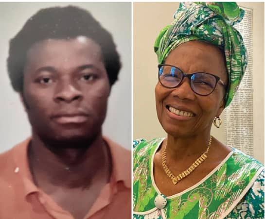Contre les dérives autocratiques au Bénin :  La diaspora se mobilise à Paris