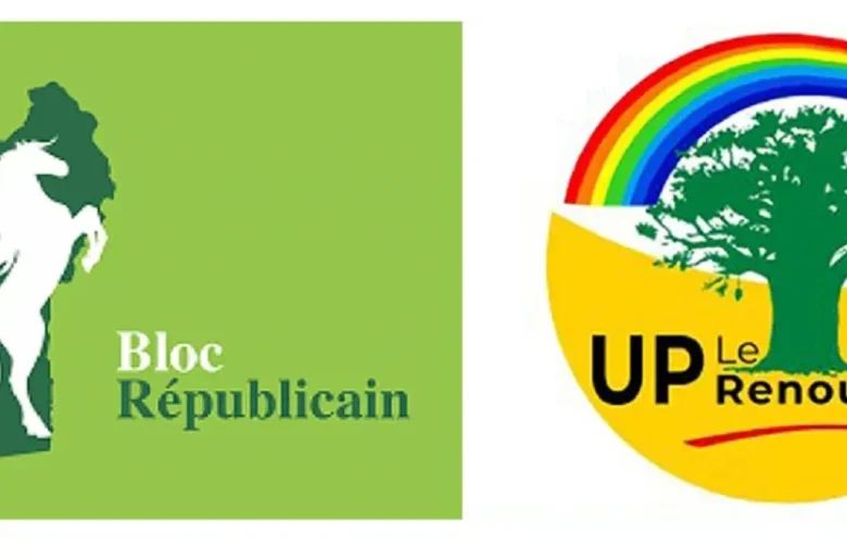 Positionnement des ex députés démocrates au BR et UPR: Qui encourage la traitrise au sein du pouvoir?