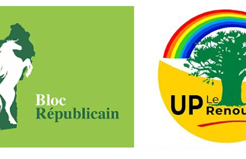 Positionnement des ex députés démocrates au BR et UPR: Qui encourage la traitrise au sein du pouvoir?