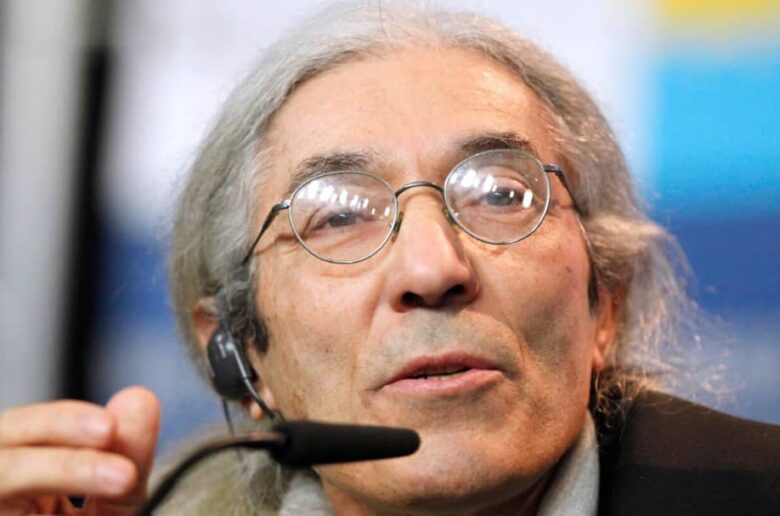 Algérie : Boualem Sansal gracié par le président Tebboune grâce à la médiation de Berlin