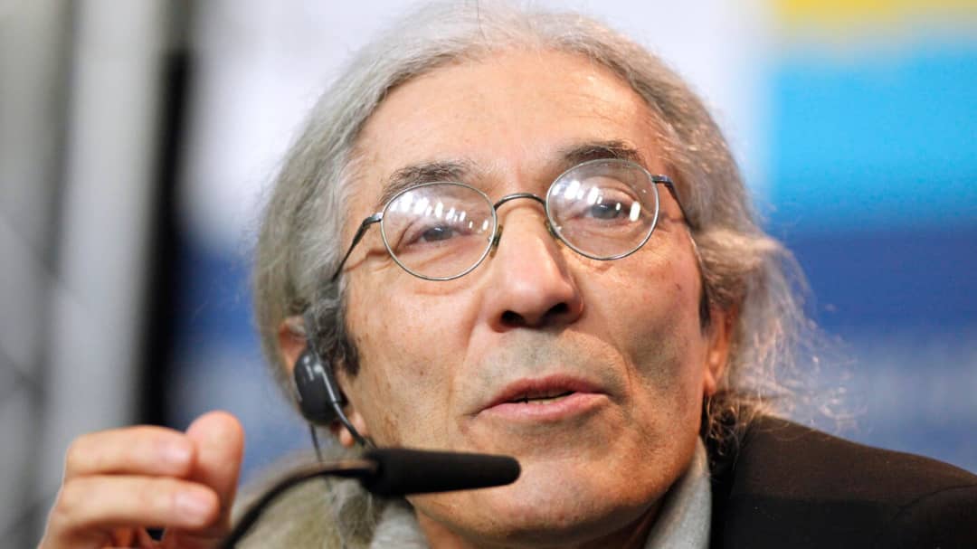 Algérie : Boualem Sansal gracié par le président Tebboune grâce à la médiation de Berlin
