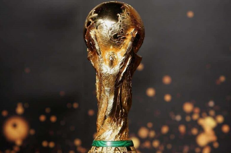 Coupe du  monde 2026 :  Le  tirage au sort  prévu pour le 5 décembre à Washington