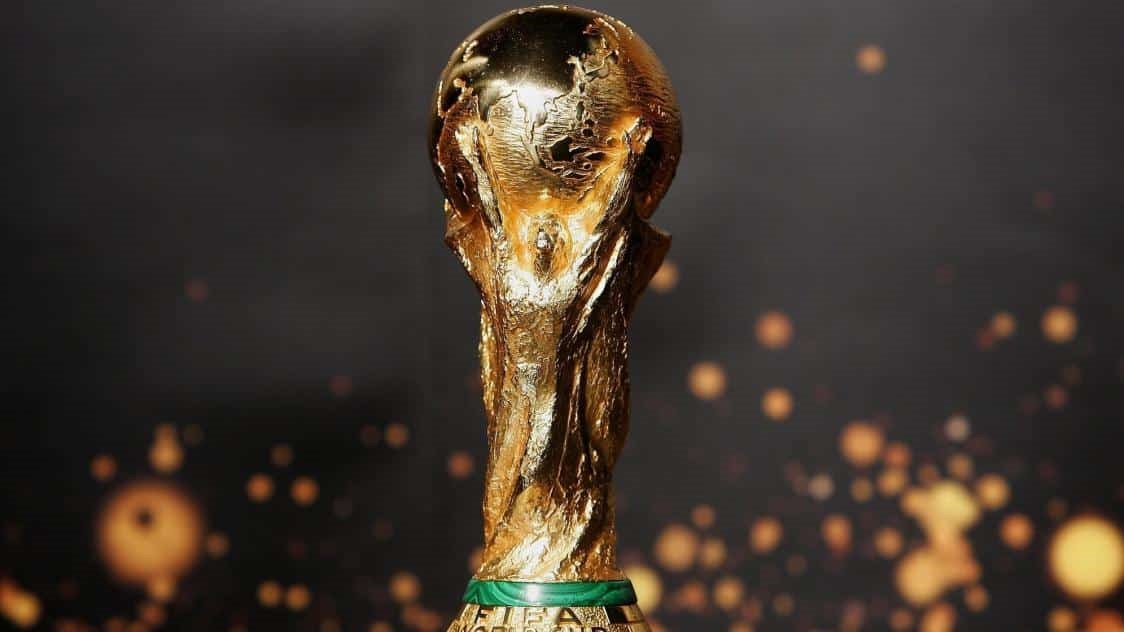 Coupe du  monde 2026 :  Le  tirage au sort  prévu pour le 5 décembre à Washington