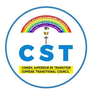 Dispositions transitoires relatives aux lieux de pèlerinage des chrétiens célestes :  le coordonnateur du CST hausse le ton et met en garde