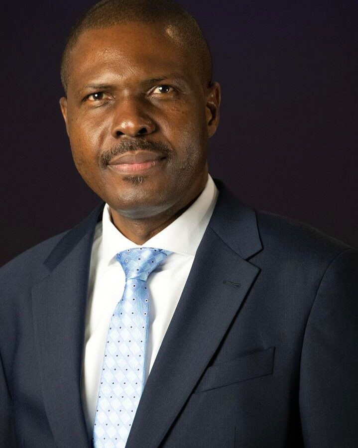 Décrispation de la tension sociopolitique au Bénin : Daniel EDAH fait des propositions à Patrice Talon