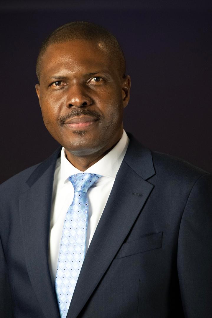 Décrispation de la tension sociopolitique au Bénin : Daniel EDAH fait des propositions à Patrice Talon