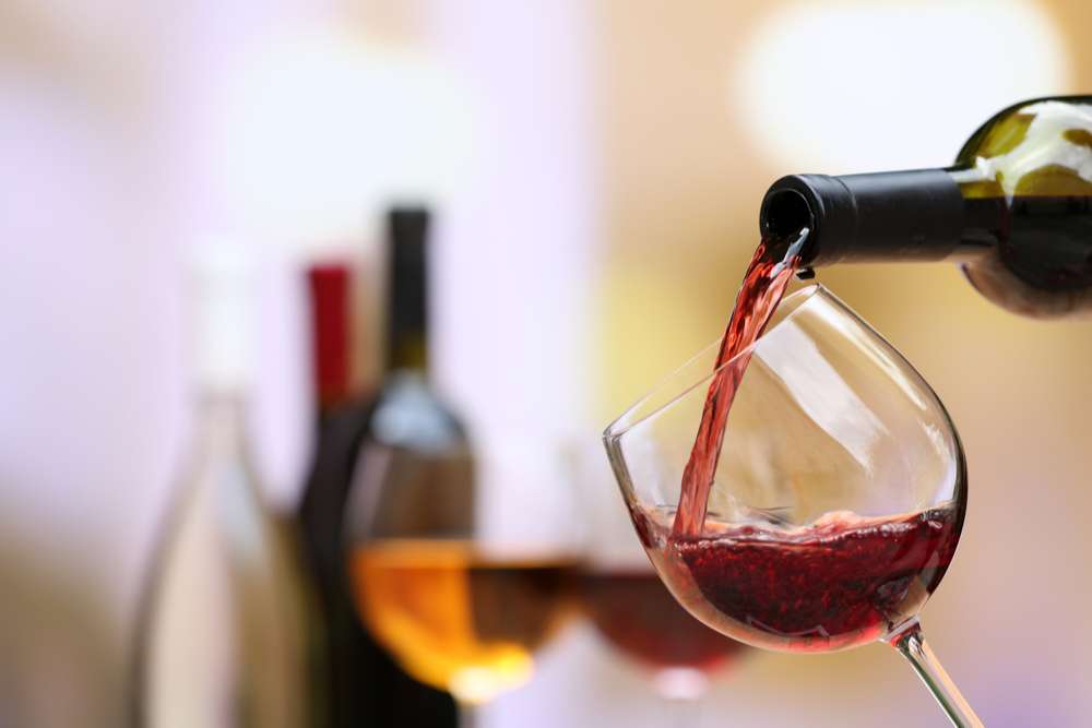 Étude scientifique inédite en Espagne : 10.000 volontaires invités à boire du vin