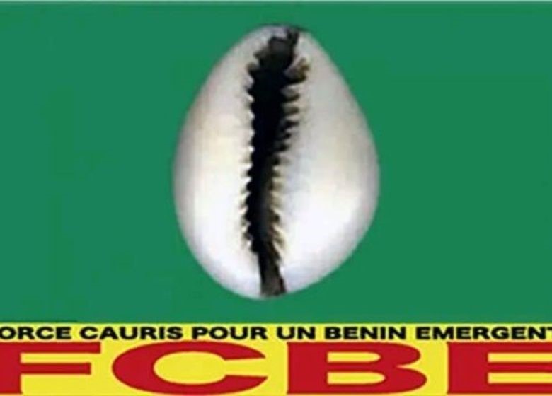 Législatives 2026 : Liste des 218 candidats titulaires et suppléants de FCBE