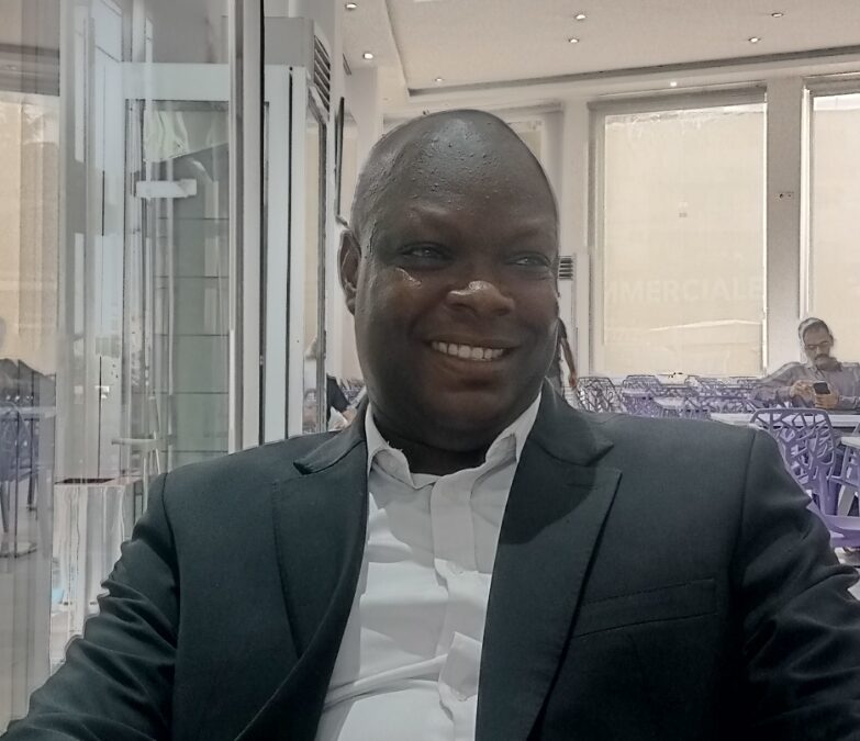 Révision  de la Constitution béninoise : « Une réforme qui ouvre la voie à un coup d’État institutionnel »,  selon Frank  Oké