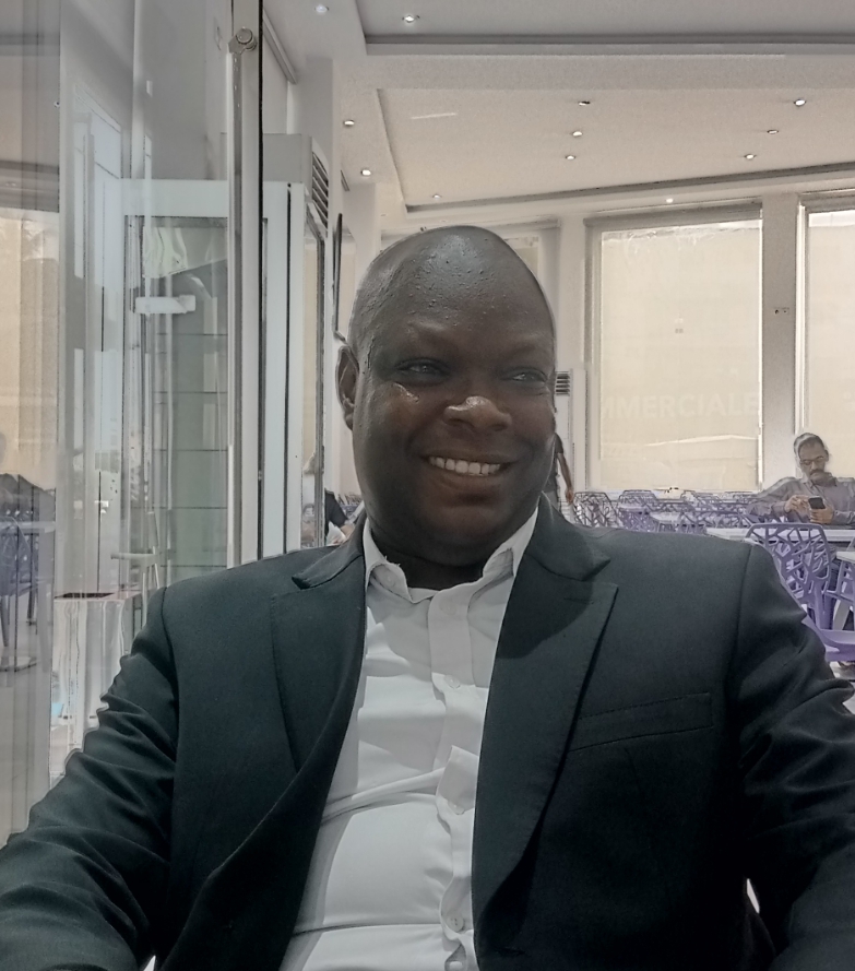 Révision  de la Constitution béninoise : « Une réforme qui ouvre la voie à un coup d’État institutionnel »,  selon Frank  Oké
