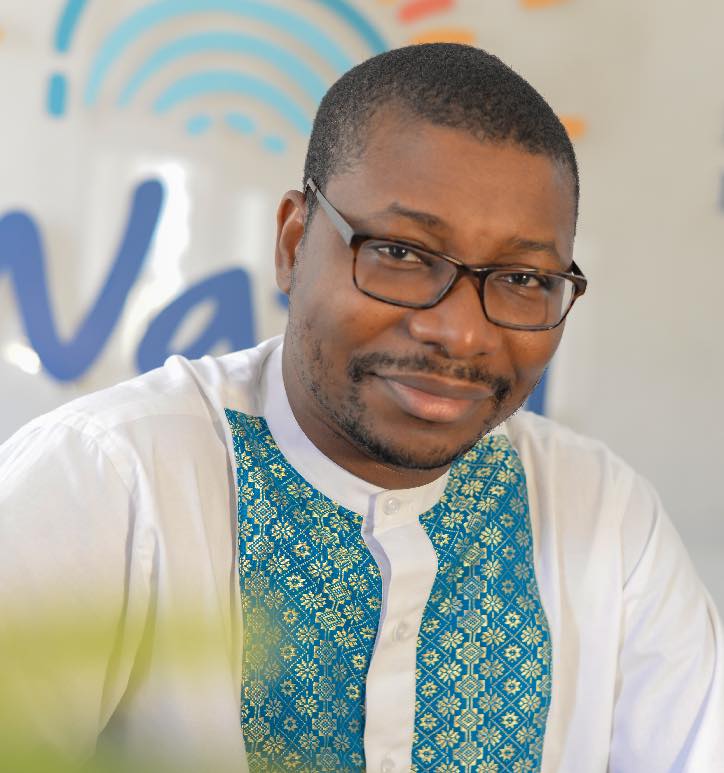 Une révision constitutionnelle au forceps au Bénin : La faillite à l’effondrement moral