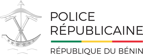 Éthique et professionnalisme en période électorale : Le DGPR ordonne la tolérance zéro face au parti-pris