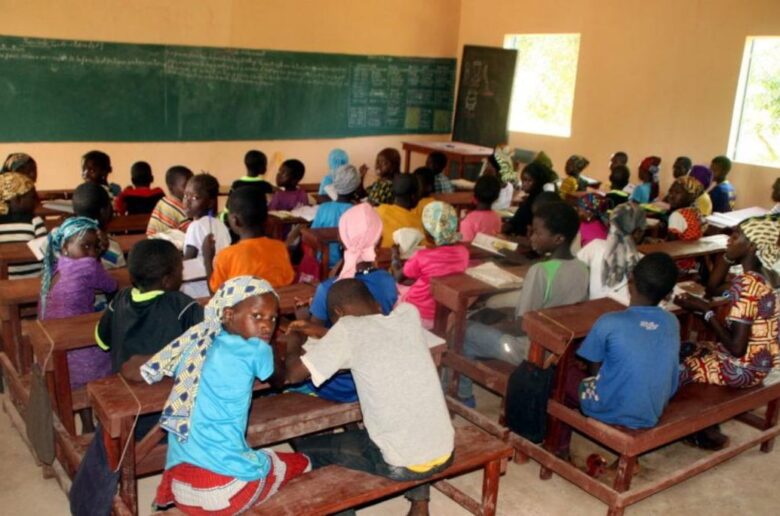 Mali : La reprise des cours après un léger répit dans l’embargo jihadiste sur le carburant