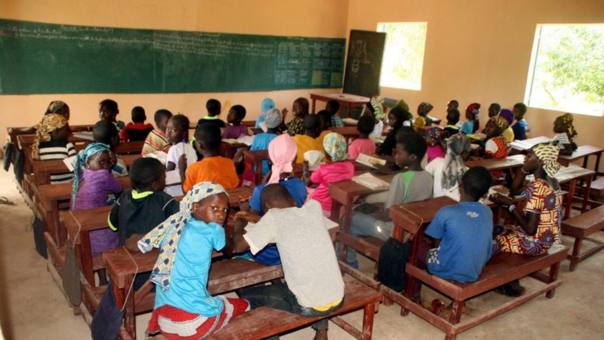 Mali : La reprise des cours après un léger répit dans l’embargo jihadiste sur le carburant
