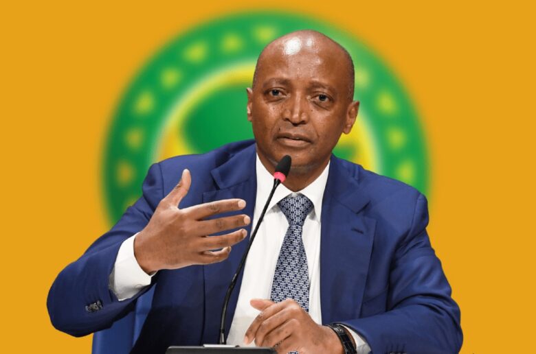 Conditions  d’acquisition des droits de retransmission de la CAN 2025 :  Les télévisions nationales et privées d’Afrique se plaignent à la CAF