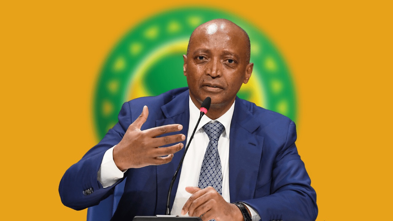 Conditions d’acquisition des droits de retransmission de la CAN 2025 : Les télévisions nationales et privées d’Afrique se plaignent à la CAF