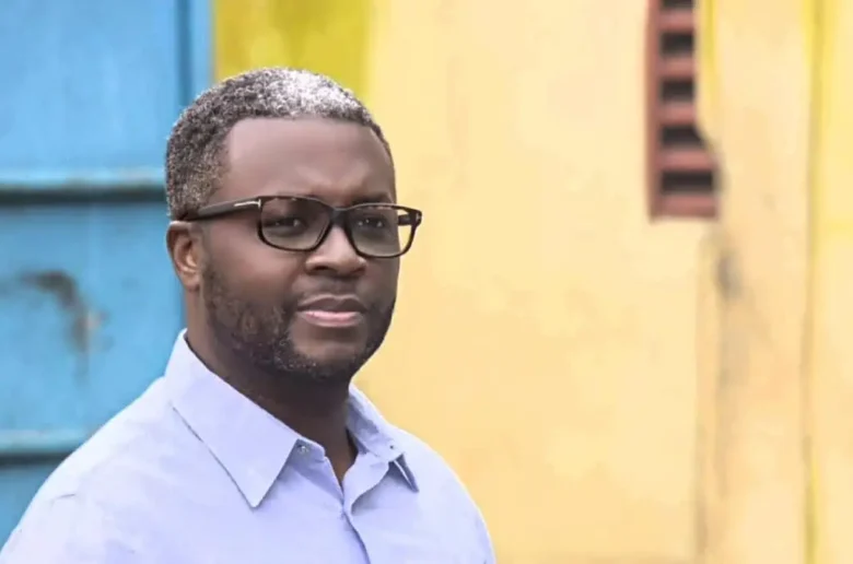 Révision de la  Constitution :  « La forme républicaine est totalement changée », selon Nourou Dine Saka Saley