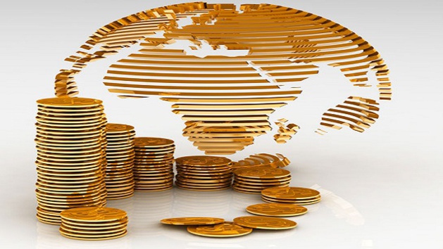Meilleur pays africain selon Rand Merchant Bank : Le Bénin  occupe la 5ème place