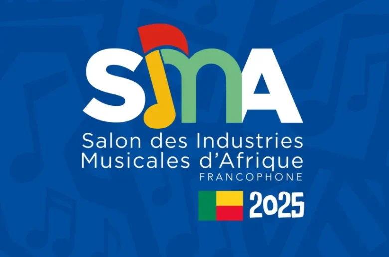 Salon des industries musicales d’Afrique francophone à Cotonou : Le Bénin s'affirme avec ses trois étoiles musicales
