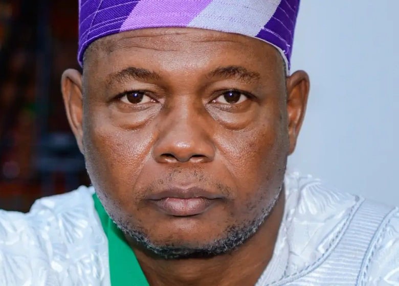 Bénin : Rétropédalage du député Sounon Boké Soumaïla, il présente ses excuses aux militants LD