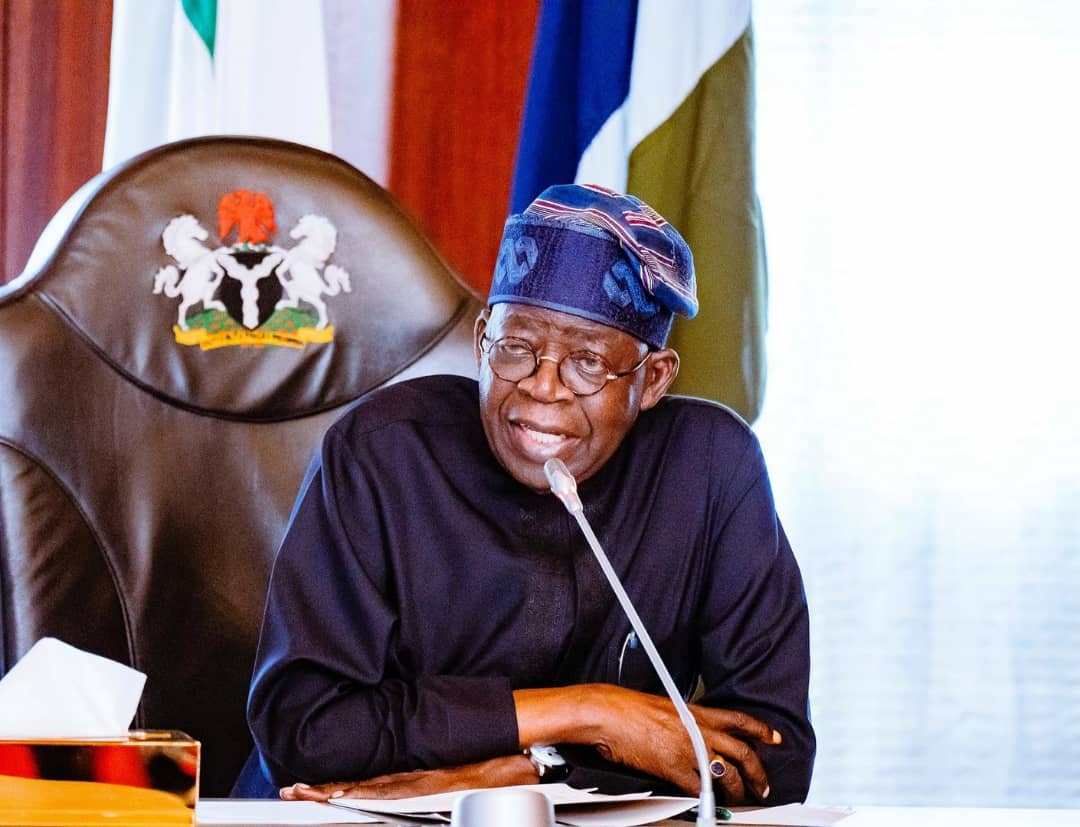Nigéria : Tinubu décrète l’état d’urgence sécuritaire face à la vague d’enlèvements