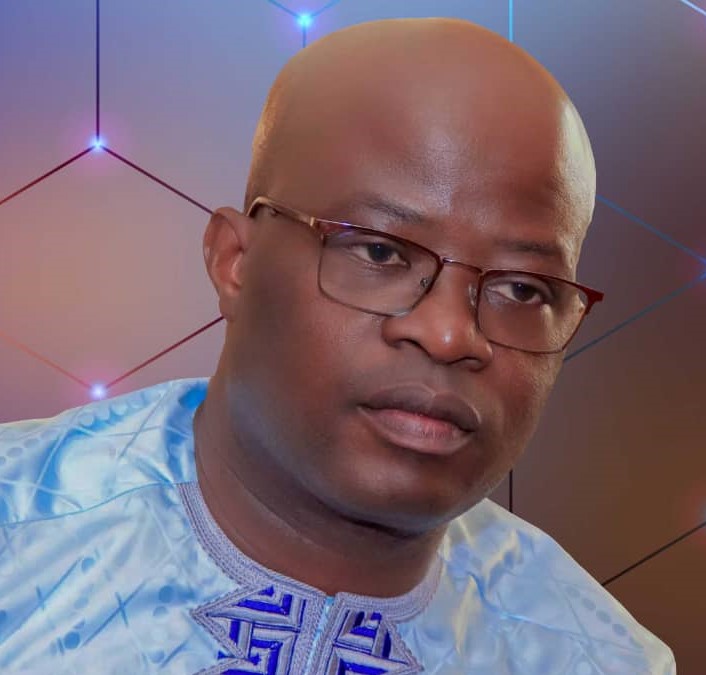 Formation des jeunes chercheurs au Bénin dans le domaine de la mycologie : « Il est urgent de leur créer des opportunités de carrière », selon Prof. Dr. Ir. Nourou S. Yorou