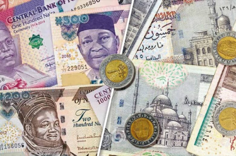 Afrique : Les 10 pays africains les plus endettés