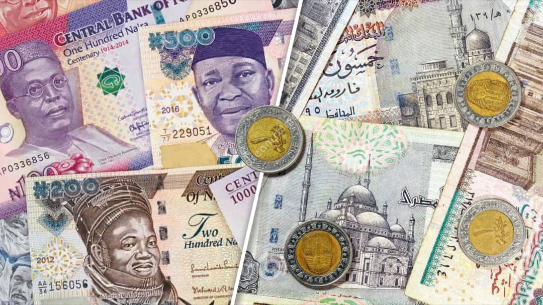 Afrique : Les 10 pays africains les plus endettés