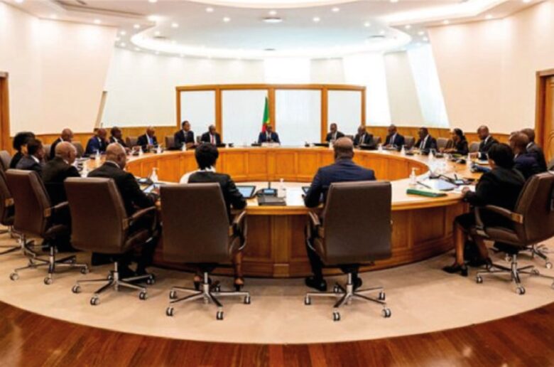 Bénin : Compte rendu intégral du conseil des ministres de ce mercredi 03 décembre 2025