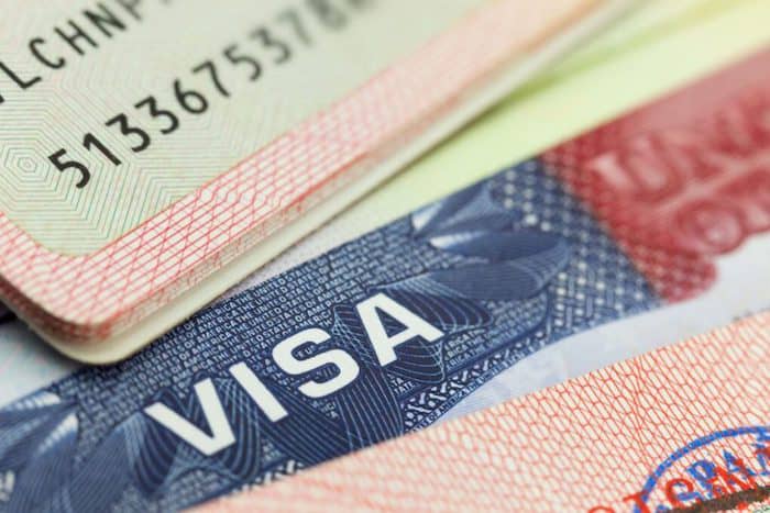 Diplomatie Washington-Abuja: des visas américains désormais refusés aux Nigérians coupables de violences anti-chrétiennes