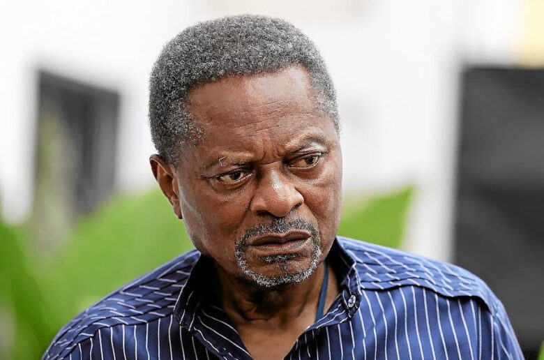 Cameroun : La famille d’Anicet Ekane s’oppose fermement à l’autopsie annoncée pour aujourd'hui