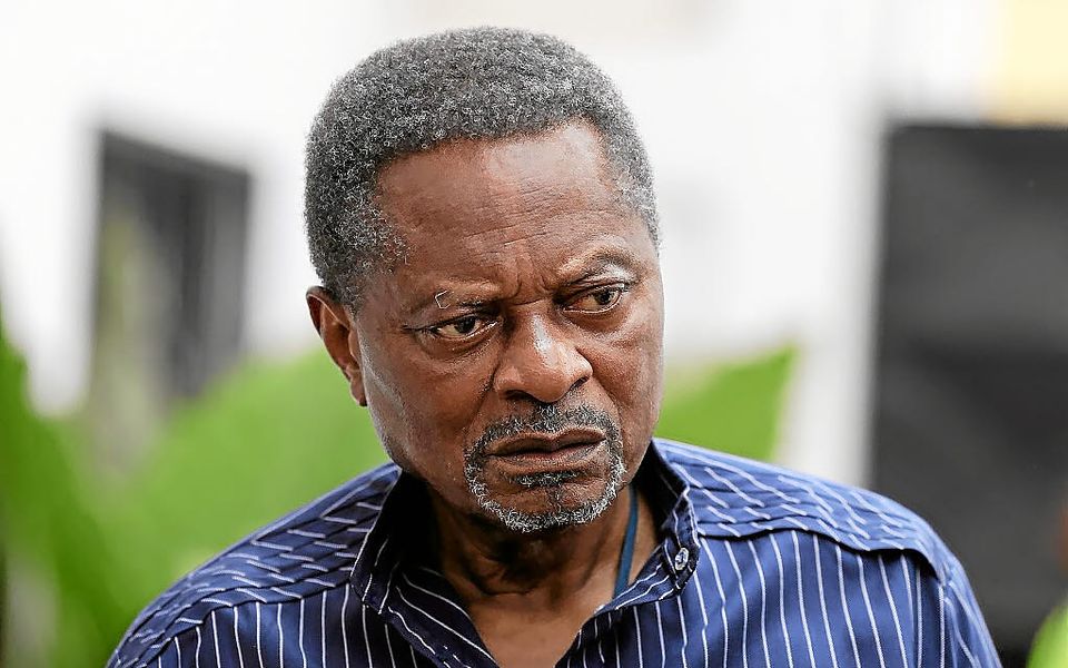 Cameroun : La famille d’Anicet Ekane s’oppose fermement à l’autopsie annoncée pour aujourd'hui