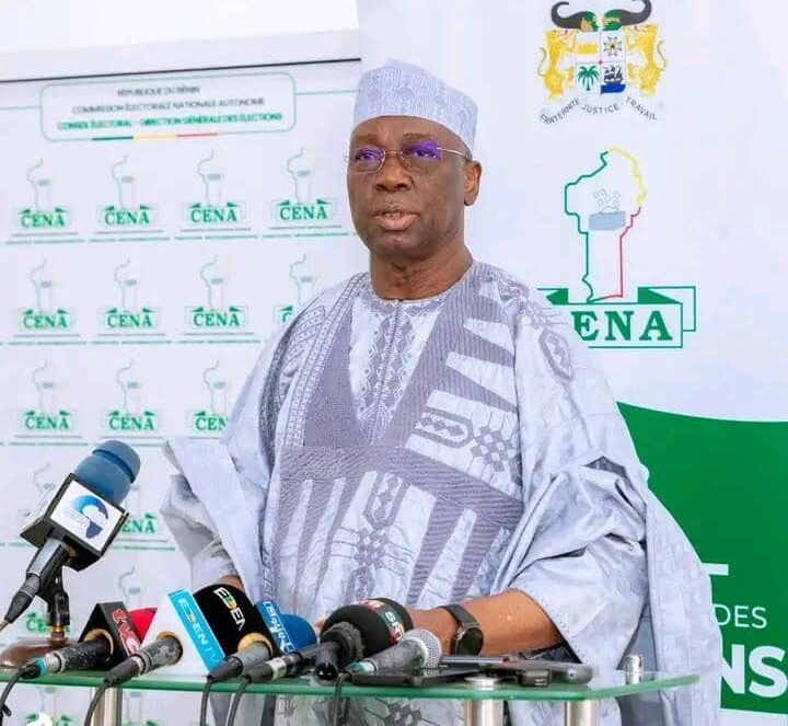 Bénin: La campagne électorale pour les législatives et communales 2026 officiellement lancée