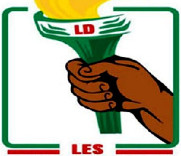Un mois après les législatives  de 2026 :  La Coordination nationale des  LD prévue pour ce vendredi