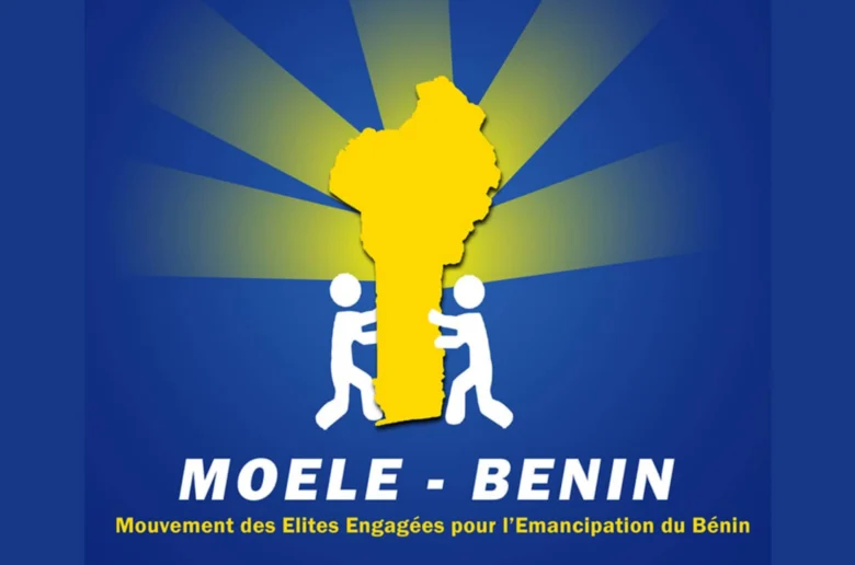 Législatives 2026 : Voici  la liste des 218 candidats de  Moele-Bénin