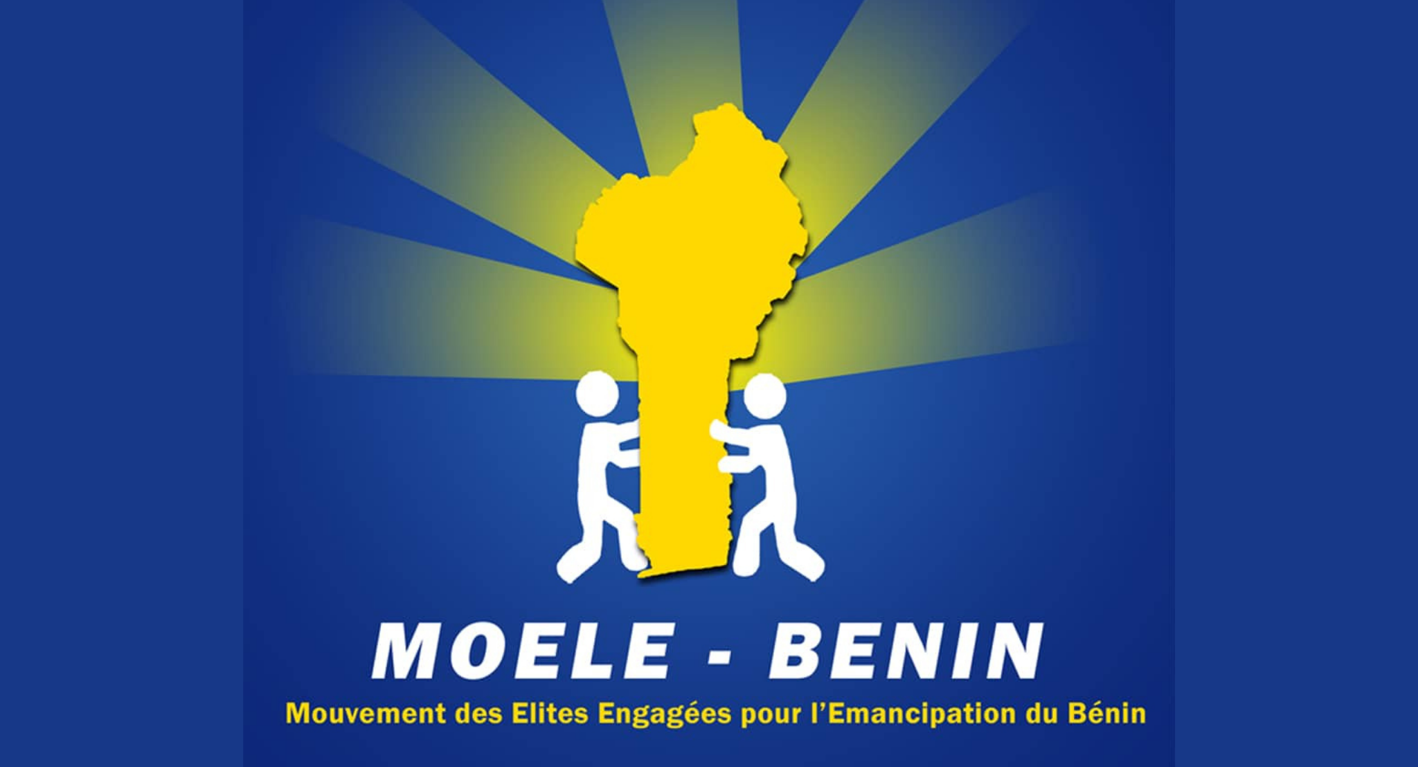 Législatives 2026 : Voici  la liste des 218 candidats de  Moele-Bénin