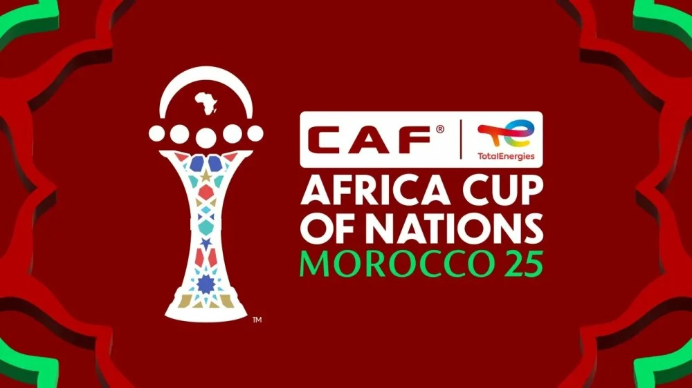 Football : Calendrier complet de la CAN 2025