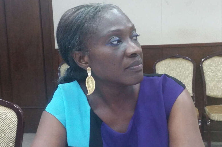 Bénin : La plateforme Electorale des OSC  condamne avec fermeté la tentative de prise de pouvoir par la force
