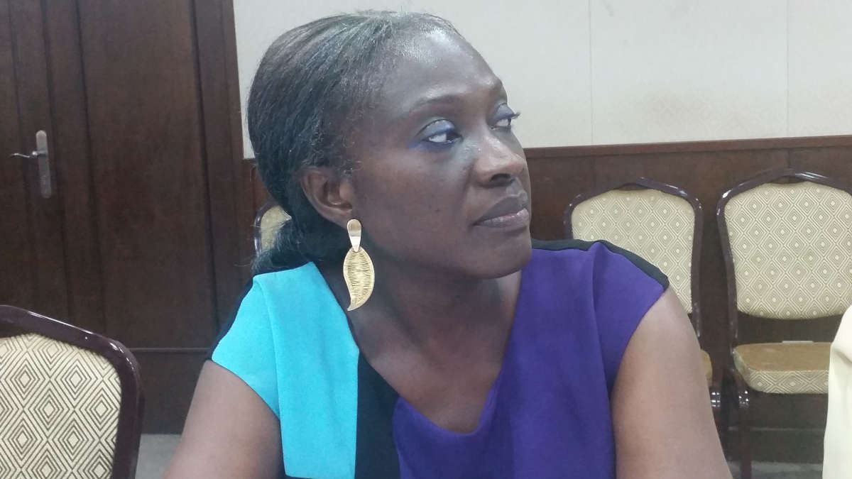 Bénin : La plateforme Electorale des OSC condamne avec fermeté la tentative de prise de pouvoir par la force