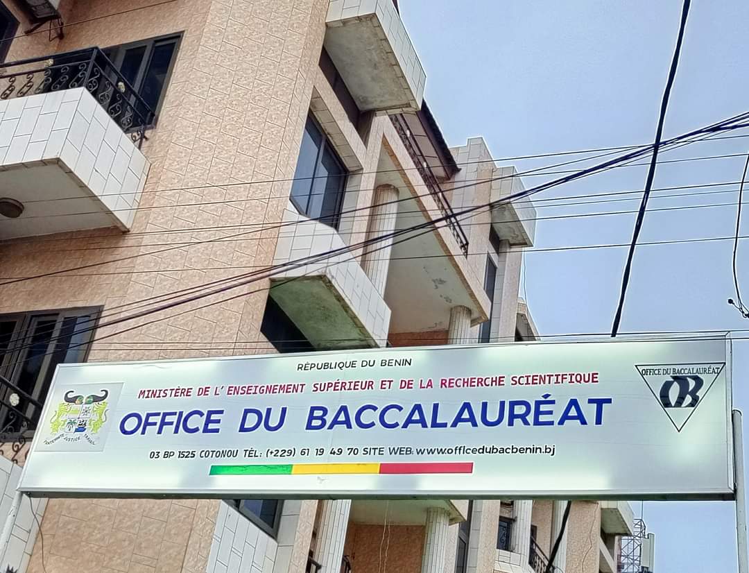 Baccalauréat 2026 : Les inscriptions officiellement ouvertes