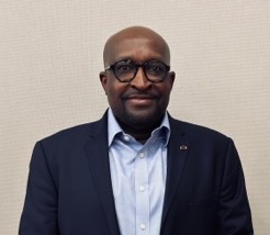 Opinion : « Le coup d'État manqué au Bénin était une erreur, mais ignorer ses causes est pire », Omar Arouna