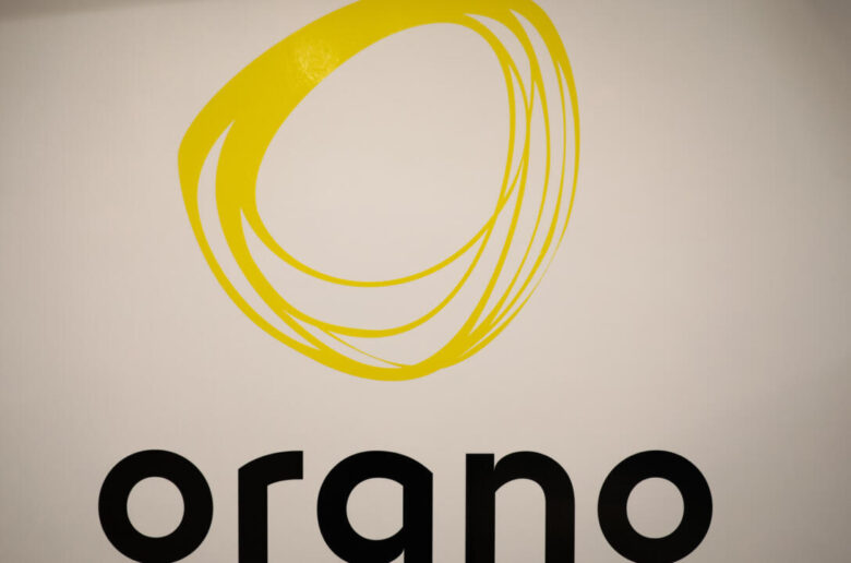 Disparition d’uranium au Niger : une enquête ouverte à Paris sur fond de tensions avec Orano
