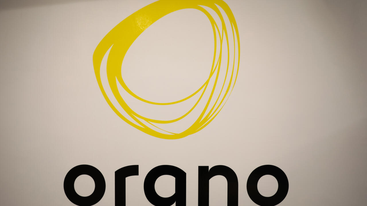 Disparition d’uranium au Niger : une enquête ouverte à Paris sur fond de tensions avec Orano