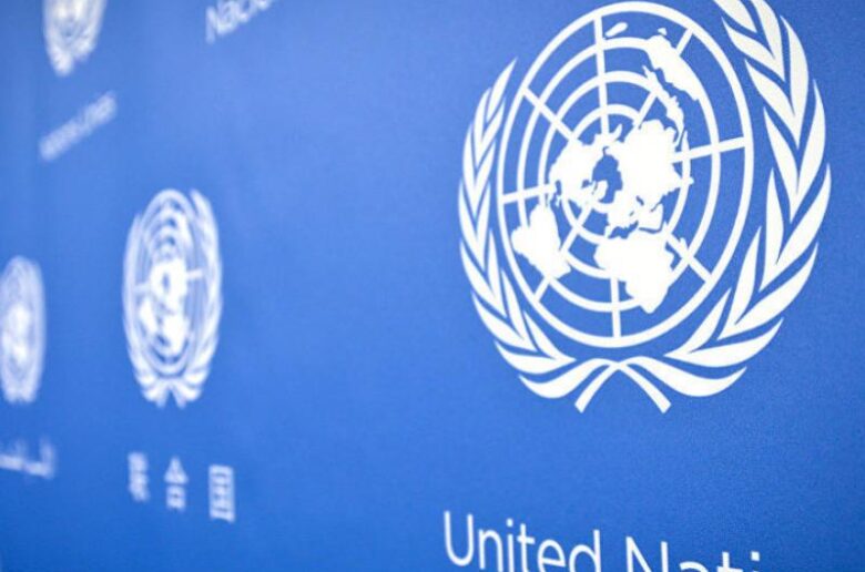 RDC : l’ONU met en garde contre un embrasement régional après l’offensive du M23
